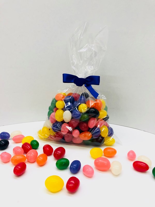 Traditional Standard Jelly Beans Kehr's Candies Milwaukee, Wisconsin